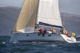 rooster cogburn gbr5911 whyw25 750_5951